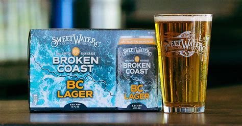 What beer brands does Tilray own?