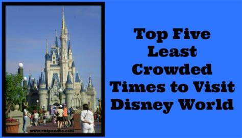 What day of the week is least crowded at Universal Islands of Adventure?