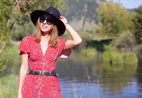 What do you wear to a winery in Florida?