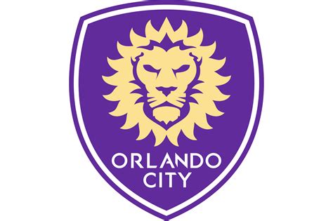 What does the Orlando City logo mean?