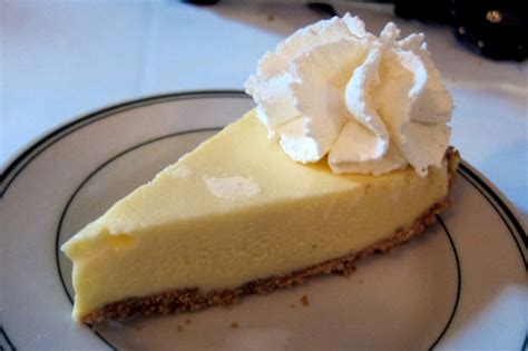 What food can you only get in Florida?