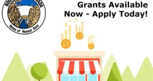 What Grants Are Available In Nevada?