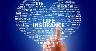 What Is A Major Insurance Concern For Retired People?