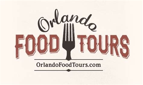 What is another word for food tour?