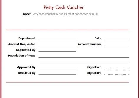 What Is Cash Voucher Assistance?