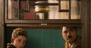 What is good in theaters now?