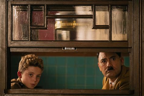What is good in theaters now?