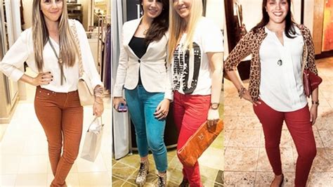 What is Miami chic dress code?
