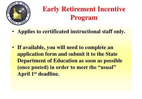 What Is The 90 Day Rule For Retirement?