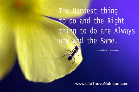 What is the hardest thing to do in a helicopter?