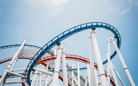 What is the newest ride at Hollywood Studios?