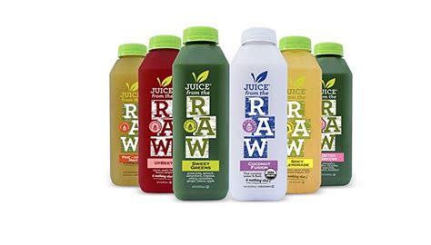 What is the number 1 juice in America?