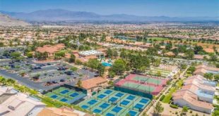 What Is The Safest City In Las Vegas?