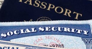 What Is The Social Security 5 Year Rule?