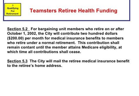 What Kind Of Insurance Can You Get If You Retire At 62?