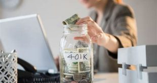 What Not To Do After Retirement?