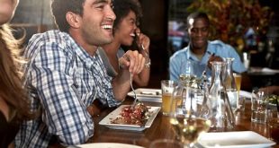 What not to eat before wine tasting?
