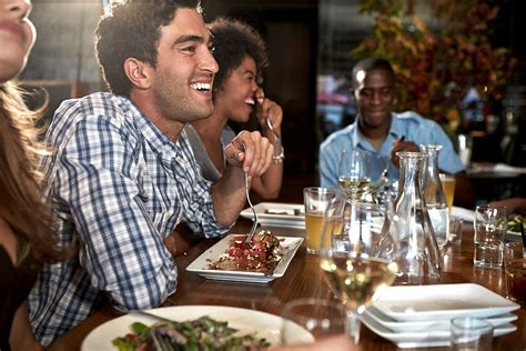 What not to eat before wine tasting?