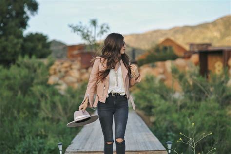 What should I wear in Valle de Guadalupe?