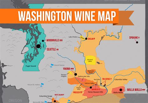 What state is known as wine country?