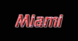 What was Miami original name?