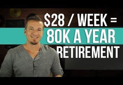 Where Can I Retire On $800 A Month?