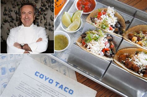 Where do celebrities eat Miami?