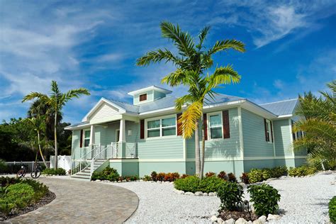 Where do people rent the most in Florida?