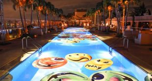 Where to go for Miami Art Basel?