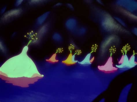 Which Fantasia is best?