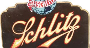Who owns Schlitz?